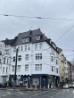 Fassade - *WERT HEBEN UND PROFITIEREN* – 2 ZI WOHNUNG IN BILK