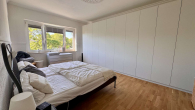Muster Schlafzimmer - -I| RAUMWUNDER || Repräsentative 6-Zi-Altbau-Whg || LEBEN IM ZOOVIERTEL |I-