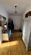 Muster Diele - -I| RAUMWUNDER || Repräsentative 6-Zi-Altbau-Whg || LEBEN IM ZOOVIERTEL |I-