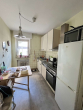 Küche - *2 ZIMMER EG WOHNUNG ALS INVESTMENT* – MIT GARTEN