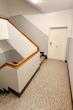 Treppenhaus - -I| EINE WIE KEINE || Attraktive 2-Zi-Whg mit Balkon || NORDSTRAßENFLAIR |I-
