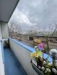 Balkon - *ZENTRALER GEHT’S KAUM* – 1 ZI APARTMENT MIT BALKON