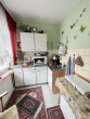 Küche - *ZENTRALER GEHT’S KAUM* – 1 ZI APARTMENT MIT BALKON