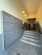 Eingangsbereich - *ZENTRALER GEHT’S KAUM* – 1 ZI APARTMENT MIT BALKON