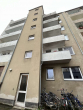 Rückfassade - *ZENTRALER GEHT’S KAUM* – 1 ZI APARTMENT MIT BALKON