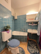 Bad - *ZENTRALER GEHT’S KAUM* – 1 ZI APARTMENT MIT BALKON