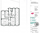 Grundriss_Keller - *ZENTRALER GEHT’S KAUM* – 1 ZI APARTMENT MIT BALKON