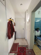 Flur - *ZENTRALER GEHT’S KAUM* – 1 ZI APARTMENT MIT BALKON