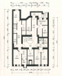 Grundriss_Keller