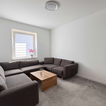 || SOLIDE ANLAGE || Wohnung als Vermögensbaustein || PEMPELVESTMENT ||, 40477 Düsseldorf, Etagenwohnung
