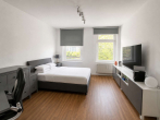 Schlafzimmer - KAPITALANLEGER AUFGEPASST! – 2 ZI WOHNUNG IN BELIEBTER LAGE