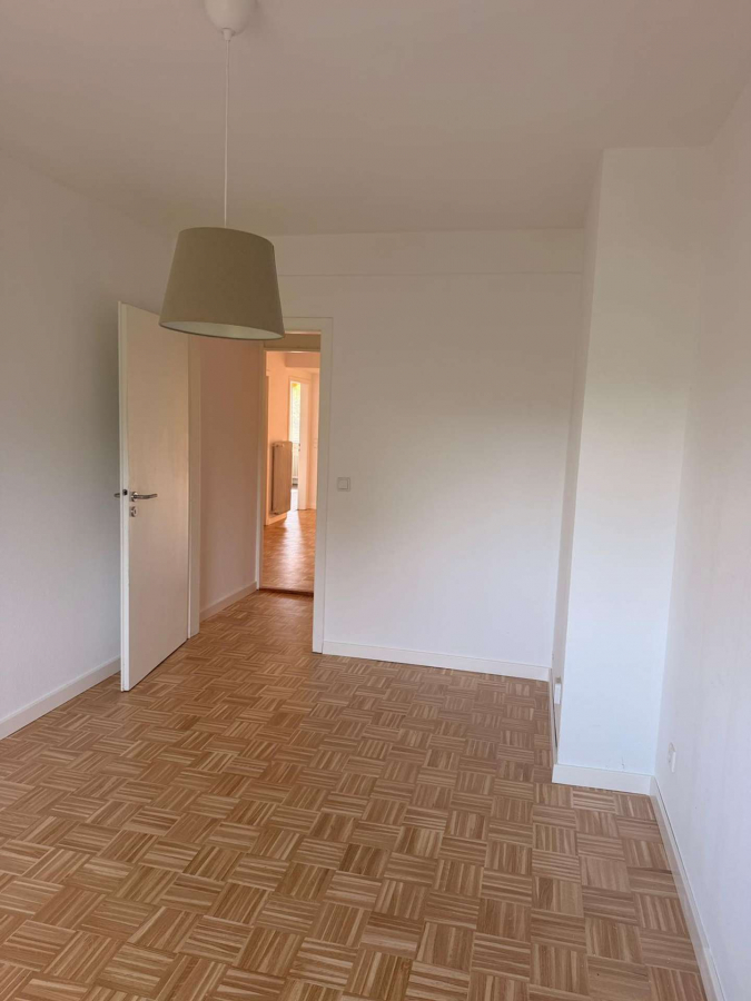 Arbeitszimmer