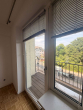 Balkon 2