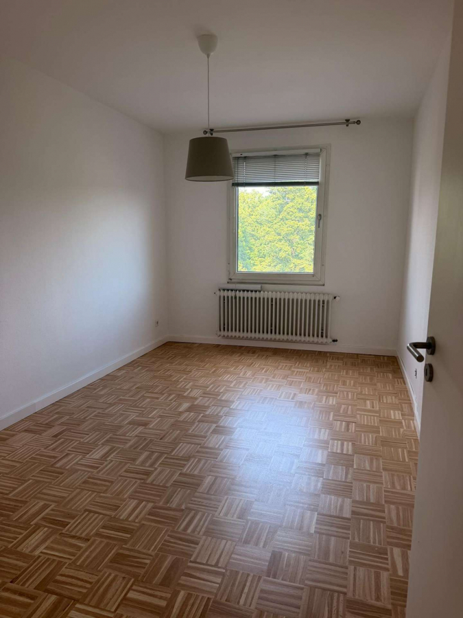 Arbeitszimmer