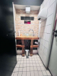 WC - ***IHRE ZUKUFT / IHRE MÖGLICHKEIT – GASTRONOMIEBETRIEB IN GUTER LAGE DÜSSELDORFS***