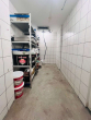 Kühlhaus - ***IHRE ZUKUFT / IHRE MÖGLICHKEIT – GASTRONOMIEBETRIEB IN GUTER LAGE DÜSSELDORFS***