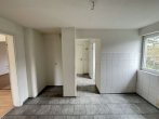 Küche - BEZUGSFREIE 2 ZI WOHNUNG MIT GARTEN – GÜNSTIG IN DÜSSELDORF