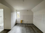 Küche - BEZUGSFREIE 2 ZI WOHNUNG MIT GARTEN – GÜNSTIG IN DÜSSELDORF