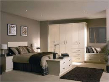 BEZUGSFREIE 4 ZI MAISONETTE WOHNUNG – IN NIEDERKASSEL, 40547 Düsseldorf, Maisonettewohnung