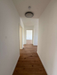 Flur - *Modernisierte 4-Zimmer-Wohnung mit Balkon – Ihr neuer Erstbezug in Top-Lage!*