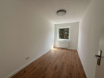 Arbeitszimmer - *Modernisierte 4-Zimmer-Wohnung mit Balkon – Ihr neuer Erstbezug in Top-Lage!*