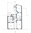 Grundriss - EG