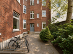 Innenhof