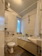 Badezimmer - -I| TOP-ANGEBOT || Toll geschnittene 3-Zi-Whg || CITY-APPARTEMENTS T |I-