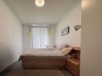 Schlafzimmer - -I| TOP-ANGEBOT || Toll geschnittene 3-Zi-Whg || CITY-APPARTEMENTS T |I-