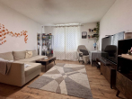 Wohnzimmer - -I| TOP-ANGEBOT || Toll geschnittene 3-Zi-Whg || CITY-APPARTEMENTS T |I-