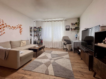 -I| TOP-ANGEBOT || Toll geschnittene 3-Zi-Whg || CITY-APPARTEMENTS T |I-, 40215 Düsseldorf, Wohnung