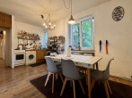 Küche - -I| TOP-ANGEBOT || Toll geschnittene 3-Zi-Whg || CITY-APPARTEMENTS T |I-