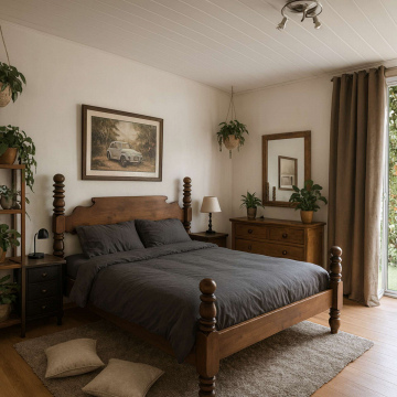 Tolle Wohnung mit sonniger Terrasse in zentralster Lage, 50668 Köln, Etagenwohnung