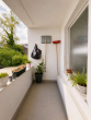 Balkon - *3 ZI WOHNUNG MIT BALKON* – SPANNENDER PREIS ZUR ANLAGE