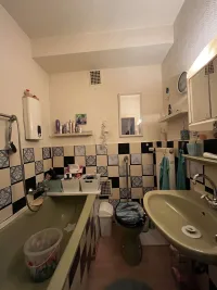 Bad