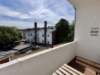 Balkon - -I| TOP-ANGEBOT || Attraktives Appartement mit Balkon || PEMPELFORTER HEIM |I-