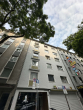 Hausansicht - Solides Mehrfamilienhaus in sonniger und zentraler Lage – Faktor 24