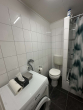 Badezimmer - WE09 - Solides Mehrfamilienhaus in sonniger und zentraler Lage – Faktor 24