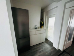 Flur - WE06 - Solides Mehrfamilienhaus in sonniger und zentraler Lage – Faktor 24