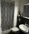 Badezimmer - WE06 - Solides Mehrfamilienhaus in sonniger und zentraler Lage – Faktor 24