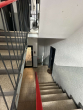 Treppenhaus - Solides Mehrfamilienhaus in sonniger und zentraler Lage – Faktor 24