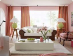 Wohn- Beispielbild - *HOCHPARTERRE WOHNUNG MIT BALKON* – 2 ZI MIT STELLPLATZ