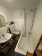 Bad - ***HIER MÖCHTE ICH LEBEN – TOP 3 ZIMMER WOHNUNG MIT DACHTERRASSE****