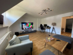 Titelbild - ***HIER MÖCHTE ICH LEBEN – TOP 3 ZIMMER WOHNUNG MIT DACHTERRASSE****