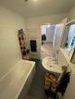 Bad 1.1 - ***HIER MÖCHTE ICH LEBEN – TOP 3 ZIMMER WOHNUNG MIT DACHTERRASSE****