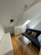 Büro - ***HIER MÖCHTE ICH LEBEN – TOP 3 ZIMMER WOHNUNG MIT DACHTERRASSE****