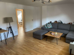Wohnen 1.1 - ***HIER MÖCHTE ICH LEBEN – TOP 3 ZIMMER WOHNUNG MIT DACHTERRASSE****