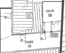 Grundriss WE14 -SB