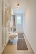 Badezimmer - -I| TOP-ZUSTAND || Attraktive 2-Zi-Whg mit Balkon || PEMPELFORTER HEIM |I-