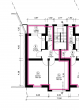 Grundriss - -I| TOP-ZUSTAND || Attraktive 2-Zi-Whg mit Balkon || PEMPELFORTER HEIM |I-